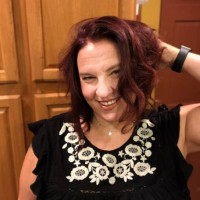 Lisa Hutler