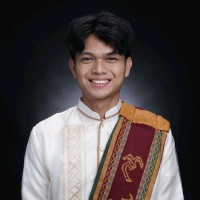 David Andre Barredo