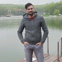 Artashes Hovhannisyan