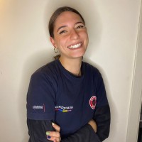 Sara de Gennaro