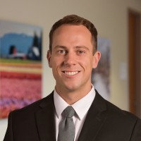 Tyler Truskoski