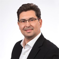Mario Lutzke