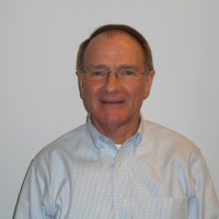 Jim Rivet