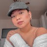 Marjorie Guerrero