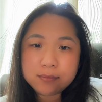 Fong Lam