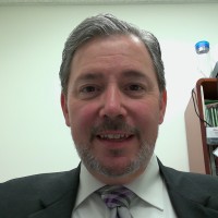 Michael Wagner