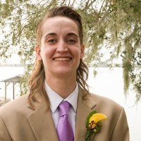 Allison Hutson