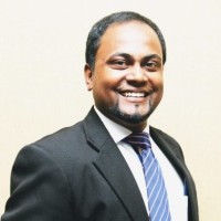 Dinesh Perera ᴀᴄᴀ ᴀᴄᴄᴀ ᴀᴄᴍᴀ ᴍʙᴀ(ᴜꜱq)