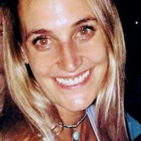 Yvonne Campbell