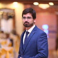 Anas Khan