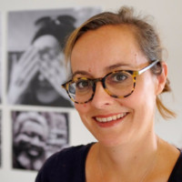 Barbara Gruber