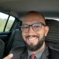 Hugo Nogueira