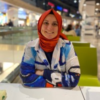 RUHAN ELİBOL ONUK