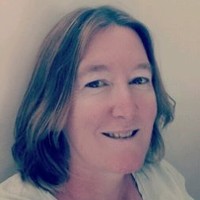 Fleur Simons