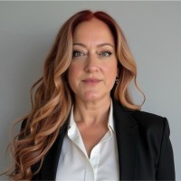 Suzanne Marinello