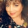 Debbie Hurtt