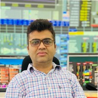 Rohit Grover