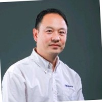 Wenquan Chen