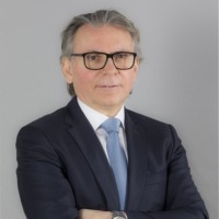 José Miguel Tudón