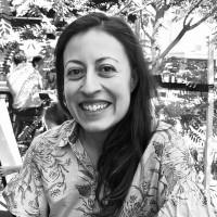 Carol Leon