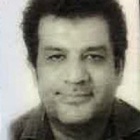 Basil Mousa