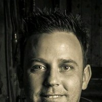 Ken Smith