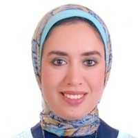 Salma Hamza