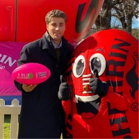 Tom Cowan
