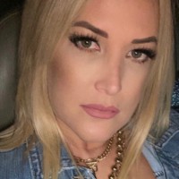 Mirellys Vargas Medina