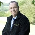 Keith Oliver