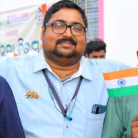 Soumen Senapati