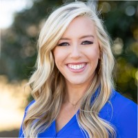Janna Wyatt
