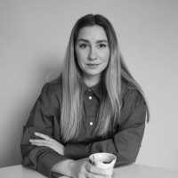 Rebecca Sofie Mester Vestergaard