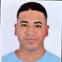 Erick Ian Cevallos Torres