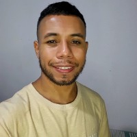 Jhon Costa