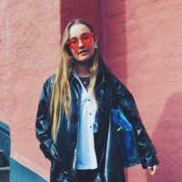 Elin H.