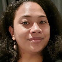 Wendy Latu