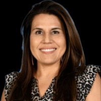 Romina Varillas