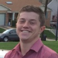 Germanus Blottenberger