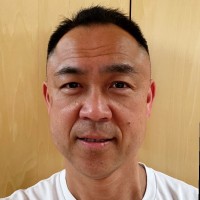 Hideyuki Tsujioka