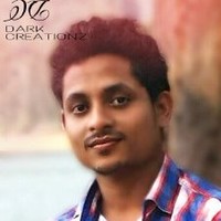 Krishnarjun A.K