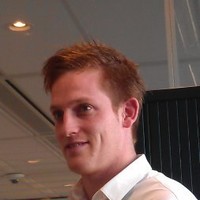 Lennert Beentjes