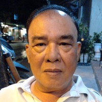 QUANG TRUNG