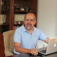 Hector Teran Fuentes