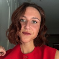 Amélie Allal