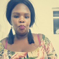 Nompumelelo Pumi Metula