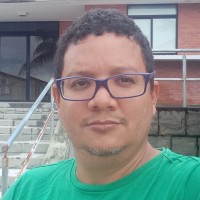 José Nunes