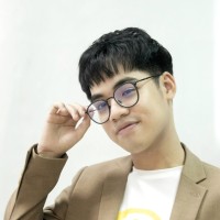 Khôi Lê