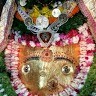 Amit Saxena
