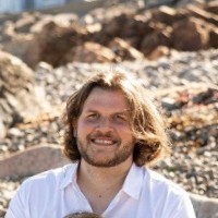 Matthew Cassola